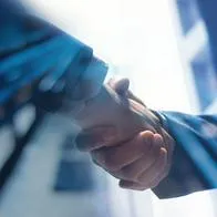 Empresas y Pymes de España en Colombia aumentarán inversión económica para 2024