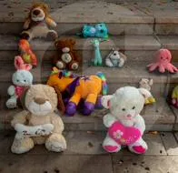 Condenaron a terapeuta extranjero que abusó de un menor de edad en Medellín