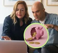 Pensión en Colombia: fondos lanzan alerta por que se cotiza cada vez menos