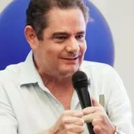 “Es expropiación”: Vargas Lleras se despacha contra Petro y reclama por intervención de EPS