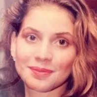  Martín Mestre, el hombre que buscó por 30 años a Jaime Saade, asesino de su hija, Nancy Mestre