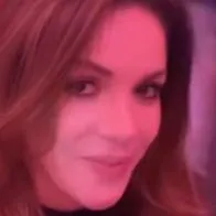 Nataly Umaña, de La casa de los famosos, se encontró con exparticipantes