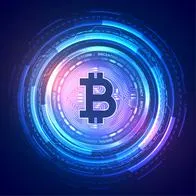 Qué son las criptomonedas, cómo funcionan y cómo se puede invertir en ellas: las diferencias entre Bitcoin, altcoins y stablecoins.