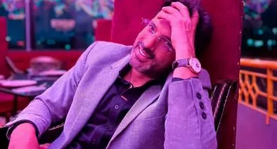 Alejandro Estrada estaría seguro de no volver con Nataly Umaña según mensaje