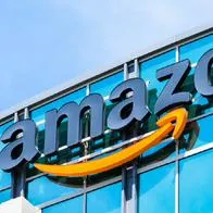 Amazon en Colombia frenó ante la SIC a empresa que buscaba nombre parecido