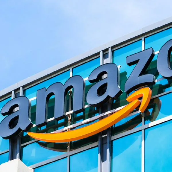 Amazon en Colombia frenó ante la SIC a empresa que buscaba nombre parecido