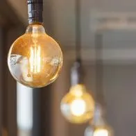 Racionamiento de luz en Colombia comenzaría en la Costa, dice gremio Anap