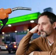 Alza del ACPM en Colombia vendría con jugada del Gobierno: reveló plan en la que no todos saldrían beneficiados. Acá, los detalles.