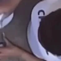 Mujer pretendía envenenar a su esposo: él sospechaba y la grabó a escondidas