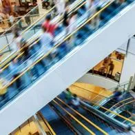 Foto de tiendas, en nota de que centro comercial más antiguo de Colombia hará cambios: hotel y más renovaciones