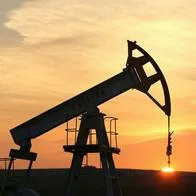 Colombia le ganó demanda de $ 350.000 millones a petrolera que se burló de Dian