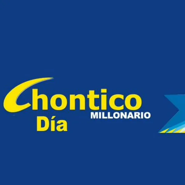 Chontico día y Chontico noche resultado último sorteo hoy 12 de abril