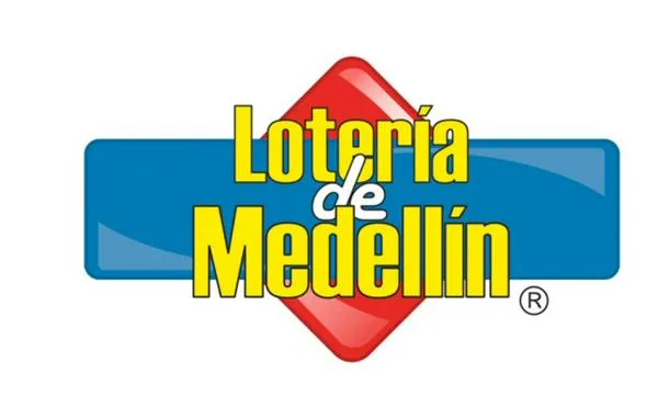 Lotería de Medellín resultado último sorteo hoy 12 de abril de 2024