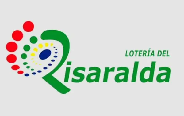 Lotería de Risaralda resultado último sorteo hoy 12 de abril de 2024