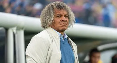Alberto Gamero dijo por qué perdió Millonarios contra el Bolívar en Libertadores
