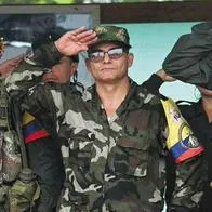 Disidencias de alias Iván Mordisco atacan a la Policía en Corinto, Cauca