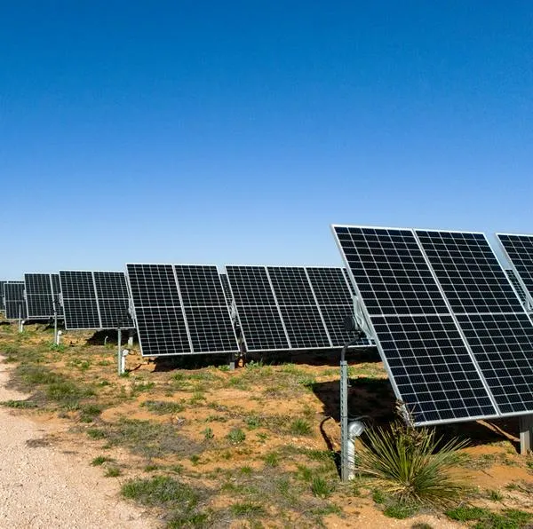 Dan licencia ambiental a megaproyecto de energía solar en Caldas