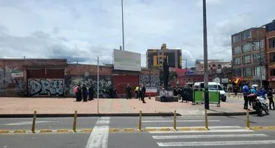 Soacha decidirá si se integra a la Región Metropolitana Bogotá-Cundinamarca