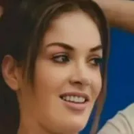 Nataly Umaña podría volver a 'La casa de los famosos' por petición de dos celebridades