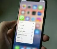 Cómo evitar ser víctima de robo, fraudes y suplantación de identidad en WhatsApp