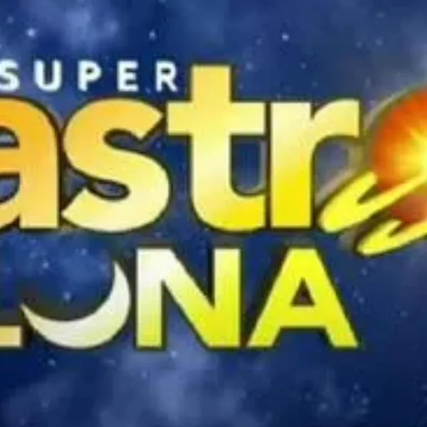 Astro Luna resultado último sorteo hoy 13 de abril de 2024