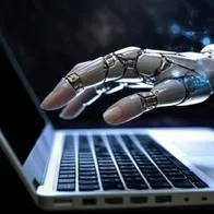 Inteligencia artificial generativa: qué es y por qué las empresas la usan