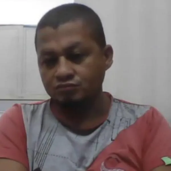 Condenado a 32 años por mandar a matar a su expareja en Valledupar: revelan detalles del crimen