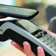 Lulo Bank: Ahora sus clientes pueden realizar pagos a través de Google Pay