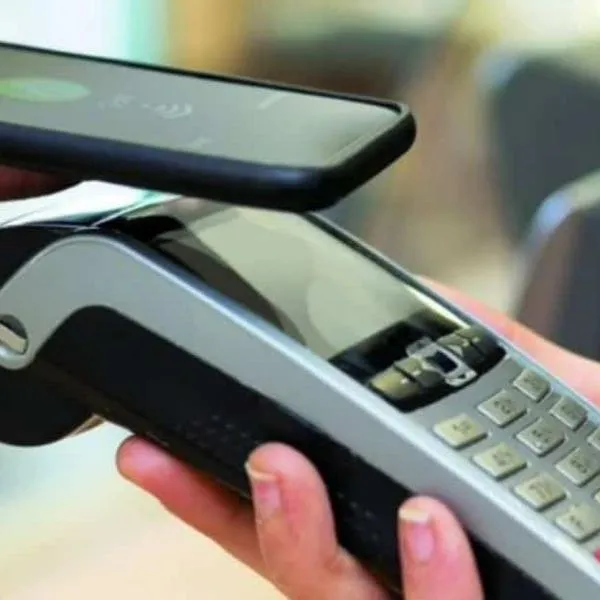 Lulo Bank: Ahora sus clientes pueden realizar pagos a través de Google Pay