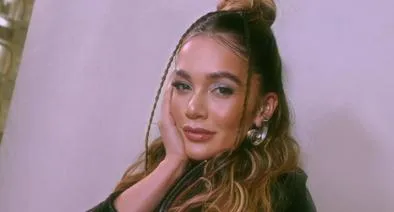 Lina Tejeiro compartió emocionante noticia y fanáticos están ansiosos