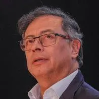 A Compensar y más EPS en Colombia les meterán mano, según Gustavo Petro