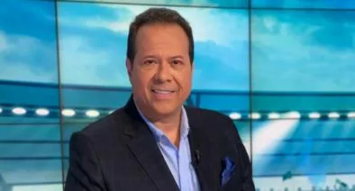 'Cantante del gol' confesó de qué hincha es; no es del América y contó razón del vínculo