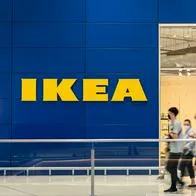 Ikea ya está en 80 ciudades de Colombia y así se puede comprar sin tienda física