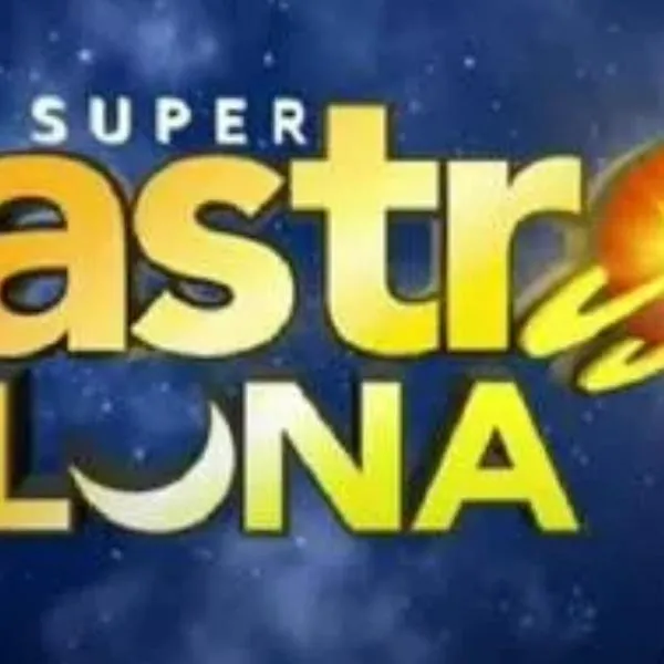 Astro Luna resultado último sorteo hoy 15 de abril de 2024
