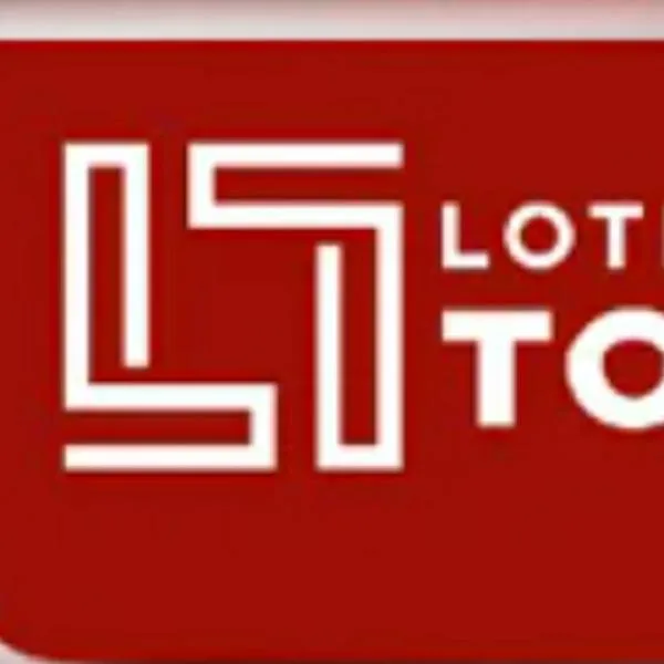 Lotería del Tolima resultado último sorteo hoy 15 de abril de 2024