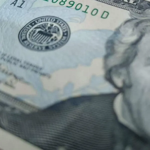 Dólar en Colombia podría afectar varios sectores económicos si baja de $ 4.000