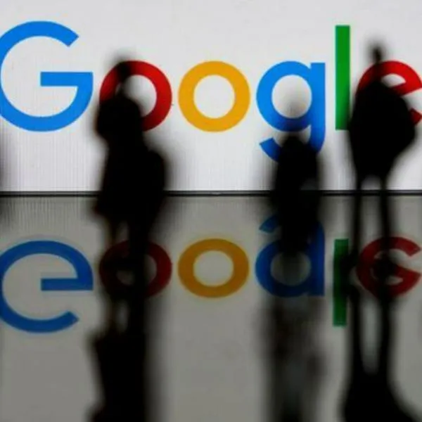 Google despedirá empleados en Estados Unidos por plan de recorte económico