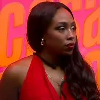 Destapan amenazas a Karen Sevillano por 'La casa de los famosos' y anuncian medida radical