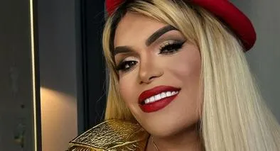 Quién es Wendy Guevara, cuál es su nombre real y cómo lucía antes.
