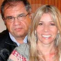¿Quedará en libertad José Manuel Gnecco, señalado homicida de su esposa en San Andrés?