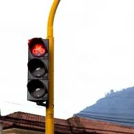 Semáforos en la Avenida Guayacanes, ¿por qué hay tantos?