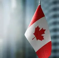Imagen de Canadá por nota sobre trabajo y estudio en el país.