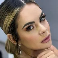 Alejandra Serje se ausentó por "emergencia" de 'Lo sé todo' y fue por delicada razón