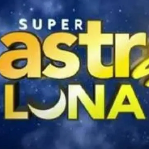 Astro Luna resultado último sorteo hoy 16 de abril de 2024