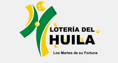 Lotería del Huila resultado último sorteo hoy 16 abril de 2024