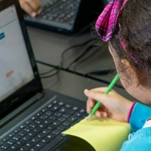 ¿Se cumplió plan de $ 70.000 millones para el Internet en escuelas de Colombia?