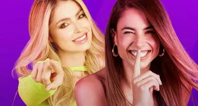 'La casa de los famosos': los participantes consumirían drogas en cuarto secreto.