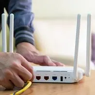 Qué significa las antenas en un router y cómo se puede mejorar el wi-fi con varias recomendaciones

