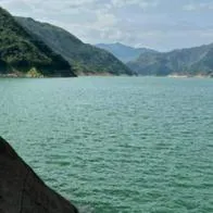 ¿Habrá racionamiento de agua en el Valle del Cauca? Esto dijo la Gobernadora