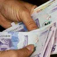 Banco en Colombia será vendido: Superfinanciera dice que mexicanos comprarán